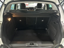 Citroen C3 Aircross PureTech Flair - Thumb 8