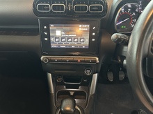 Citroen C3 Aircross PureTech Flair - Thumb 9