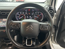 Citroen C3 Aircross PureTech Flair - Thumb 10