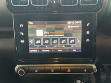Citroen C3 Aircross PureTech Flair - Thumb 11
