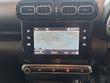 Citroen C3 Aircross PureTech Flair - Thumb 12