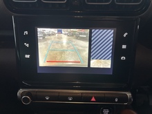Citroen C3 Aircross PureTech Flair - Thumb 13
