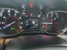 Citroen C3 Aircross PureTech Flair - Thumb 14
