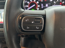 Citroen C3 Aircross PureTech Flair - Thumb 15