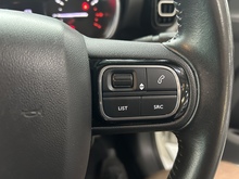 Citroen C3 Aircross PureTech Flair - Thumb 16