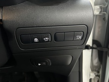 Citroen C3 Aircross PureTech Flair - Thumb 17