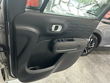 Citroen C3 Aircross PureTech Flair - Thumb 18