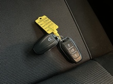 Citroen C3 Aircross PureTech Flair - Thumb 19
