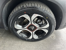 Citroen C3 Aircross PureTech Flair - Thumb 20