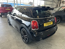 MINI Hatch Cooper Sport - Thumb 4