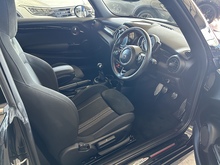 MINI Hatch Cooper Sport - Thumb 6