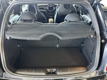 MINI Hatch Cooper Sport - Thumb 7