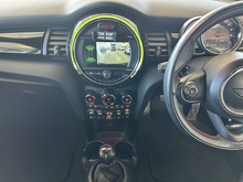 MINI Hatch Cooper Sport - Thumb 8