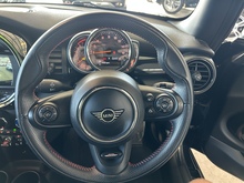 MINI Hatch Cooper Sport - Thumb 9