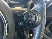 MINI Hatch Cooper Sport - Thumb 16