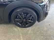 MINI Hatch Cooper Sport - Thumb 19