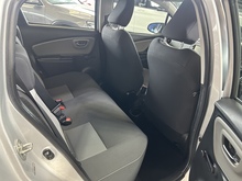 Toyota Yaris VVT-i Icon Tech - Thumb 7