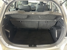 Toyota Yaris VVT-i Icon Tech - Thumb 8