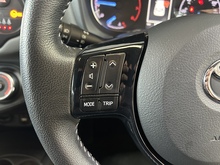 Toyota Yaris VVT-i Icon Tech - Thumb 14