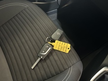 Toyota Yaris VVT-i Icon Tech - Thumb 21
