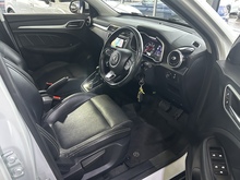 MG MG ZS T-GDI Exclusive - Thumb 6
