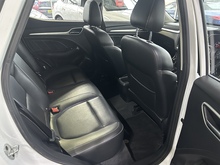 MG MG ZS T-GDI Exclusive - Thumb 7