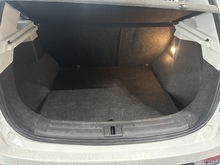 MG MG ZS T-GDI Exclusive - Thumb 8