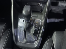 MG MG ZS T-GDI Exclusive - Thumb 9