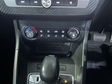 MG MG ZS T-GDI Exclusive - Thumb 10