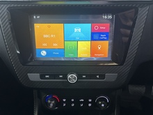 MG MG ZS T-GDI Exclusive - Thumb 11