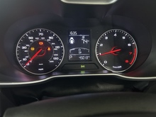 MG MG ZS T-GDI Exclusive - Thumb 12