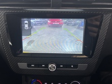 MG MG ZS T-GDI Exclusive - Thumb 13