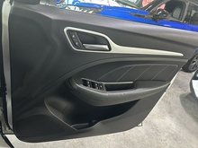 MG MG ZS T-GDI Exclusive - Thumb 14