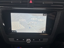 MG MG ZS T-GDI Exclusive - Thumb 15