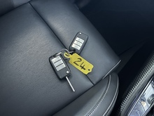 MG MG ZS T-GDI Exclusive - Thumb 16