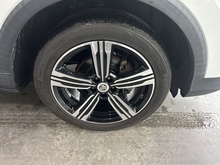 MG MG ZS T-GDI Exclusive - Thumb 17