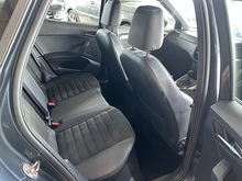 SEAT Arona TDI XCELLENCE Lux - Thumb 7