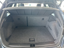 SEAT Arona TDI XCELLENCE Lux - Thumb 8