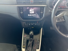 SEAT Arona TDI XCELLENCE Lux - Thumb 9