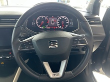SEAT Arona TDI XCELLENCE Lux - Thumb 10