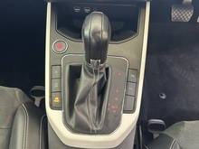 SEAT Arona TDI XCELLENCE Lux - Thumb 11