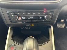 SEAT Arona TDI XCELLENCE Lux - Thumb 12