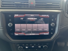 SEAT Arona TDI XCELLENCE Lux - Thumb 13