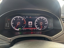 SEAT Arona TDI XCELLENCE Lux - Thumb 15