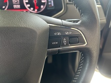 SEAT Arona TDI XCELLENCE Lux - Thumb 17