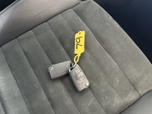 SEAT Arona TDI XCELLENCE Lux - Thumb 20