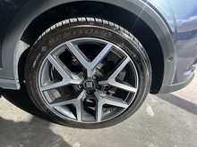 SEAT Arona TDI XCELLENCE Lux - Thumb 21
