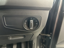 Volkswagen Tiguan TDI SE Navigation - Thumb 19