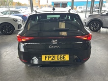 SEAT Leon TSI EVO SE Dynamic - Thumb 5