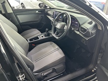 SEAT Leon TSI EVO SE Dynamic - Thumb 6